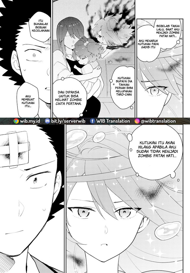 Chapter 163 - halaman 14