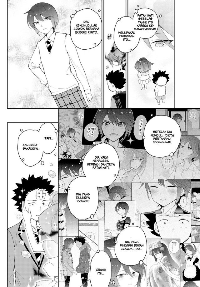 Chapter 163 - halaman 15