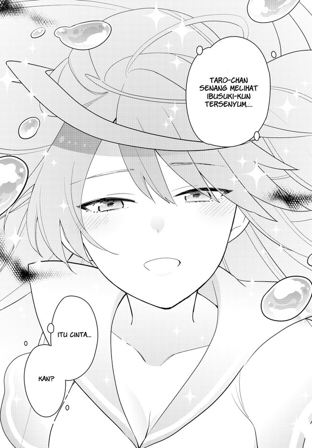 Chapter 163 - halaman 16