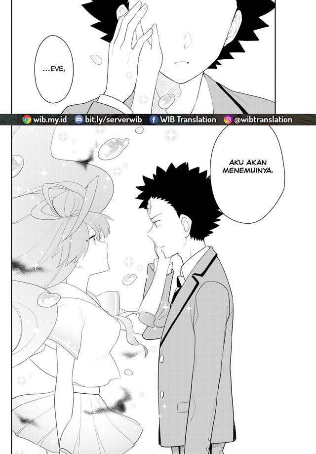 Chapter 163 - halaman 17