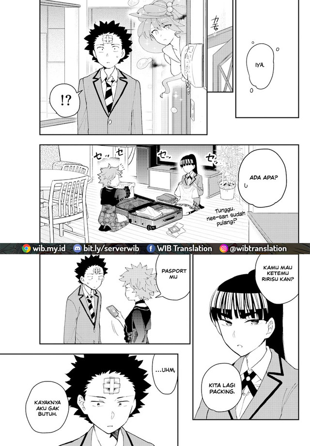 Chapter 163 - halaman 18