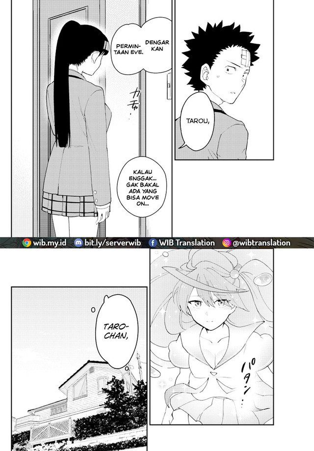 Chapter 163 - halaman 3