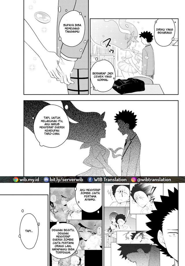 Chapter 163 - halaman 4