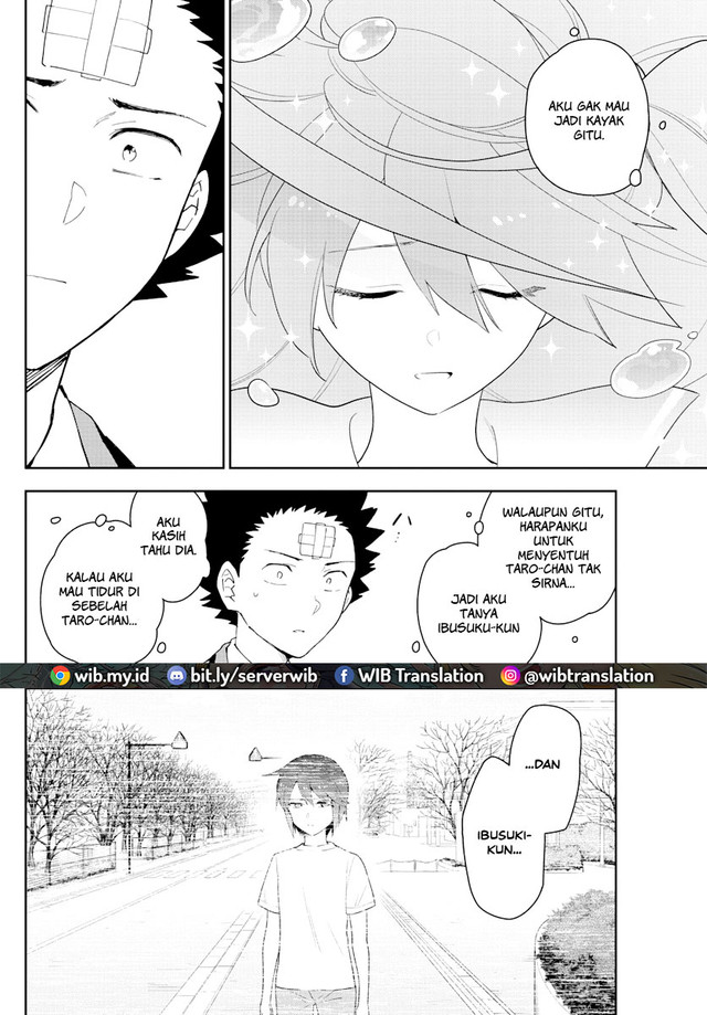 Chapter 163 - halaman 5