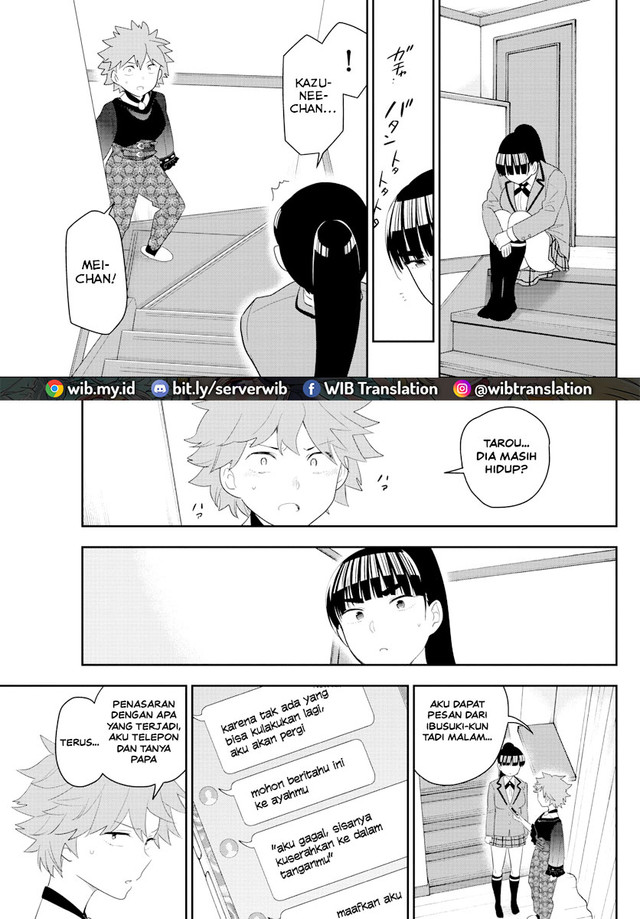Chapter 163 - halaman 6