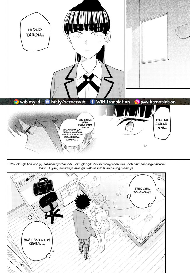 Chapter 163 - halaman 7