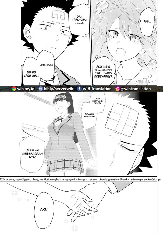 Chapter 163 - halaman 8