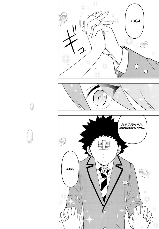 Chapter 163 - halaman 9