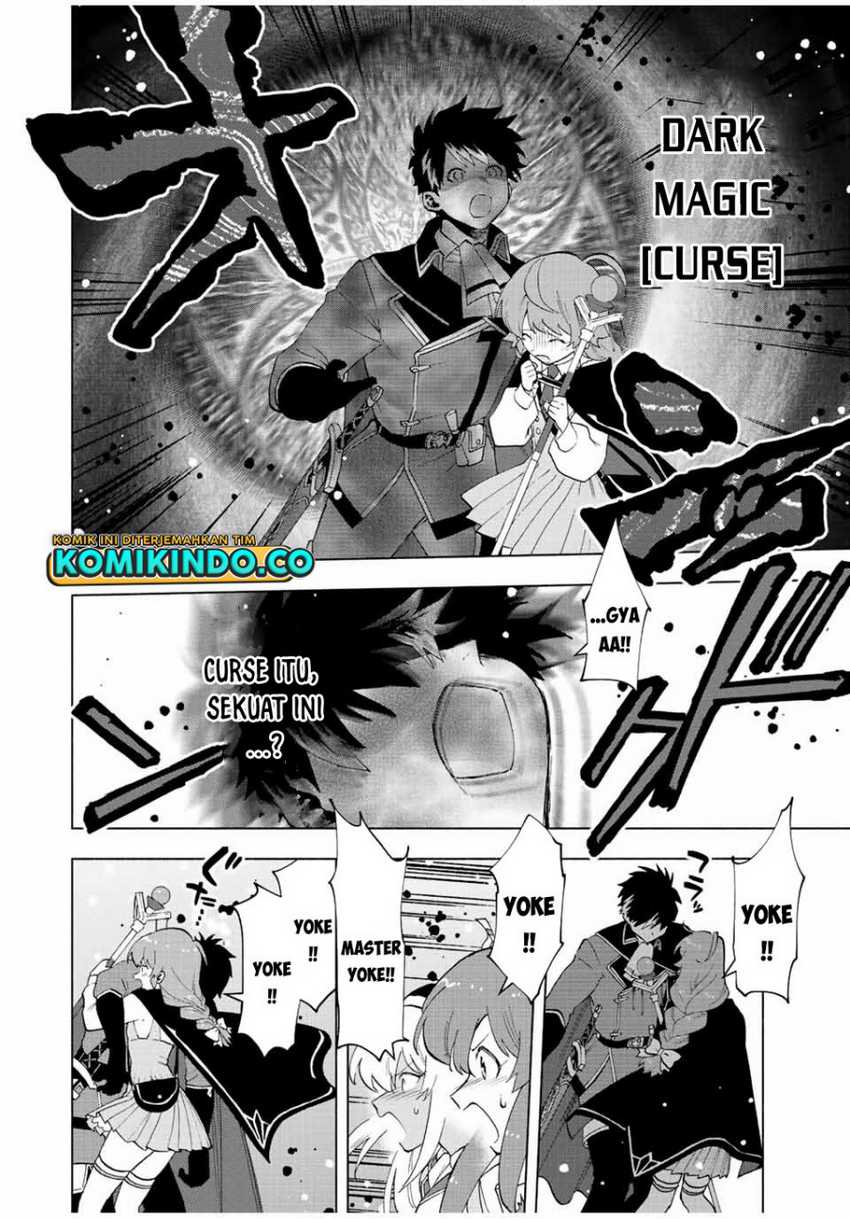 Chapter 25 - halaman 12