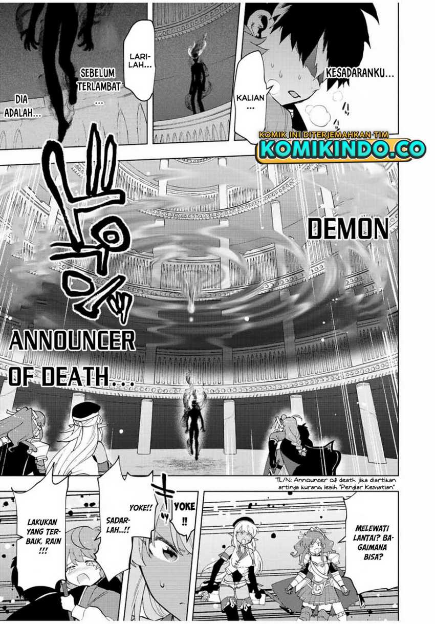 Chapter 25 - halaman 13