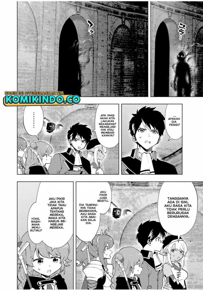 Chapter 25 - halaman 4