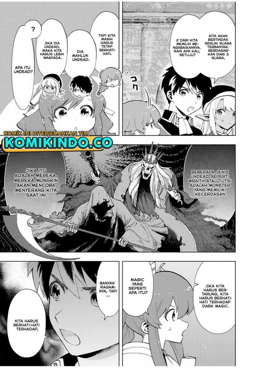 Chapter 25 - halaman 5