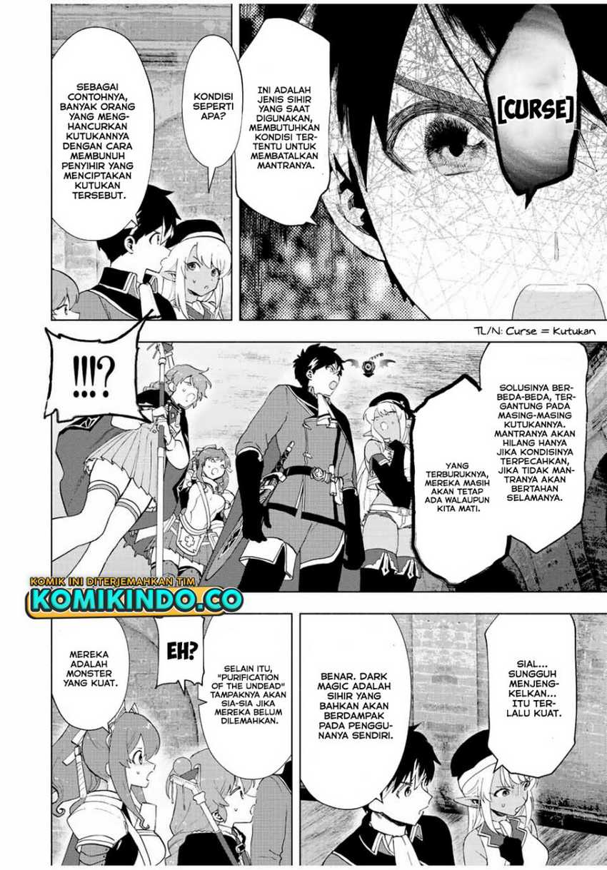 Chapter 25 - halaman 6