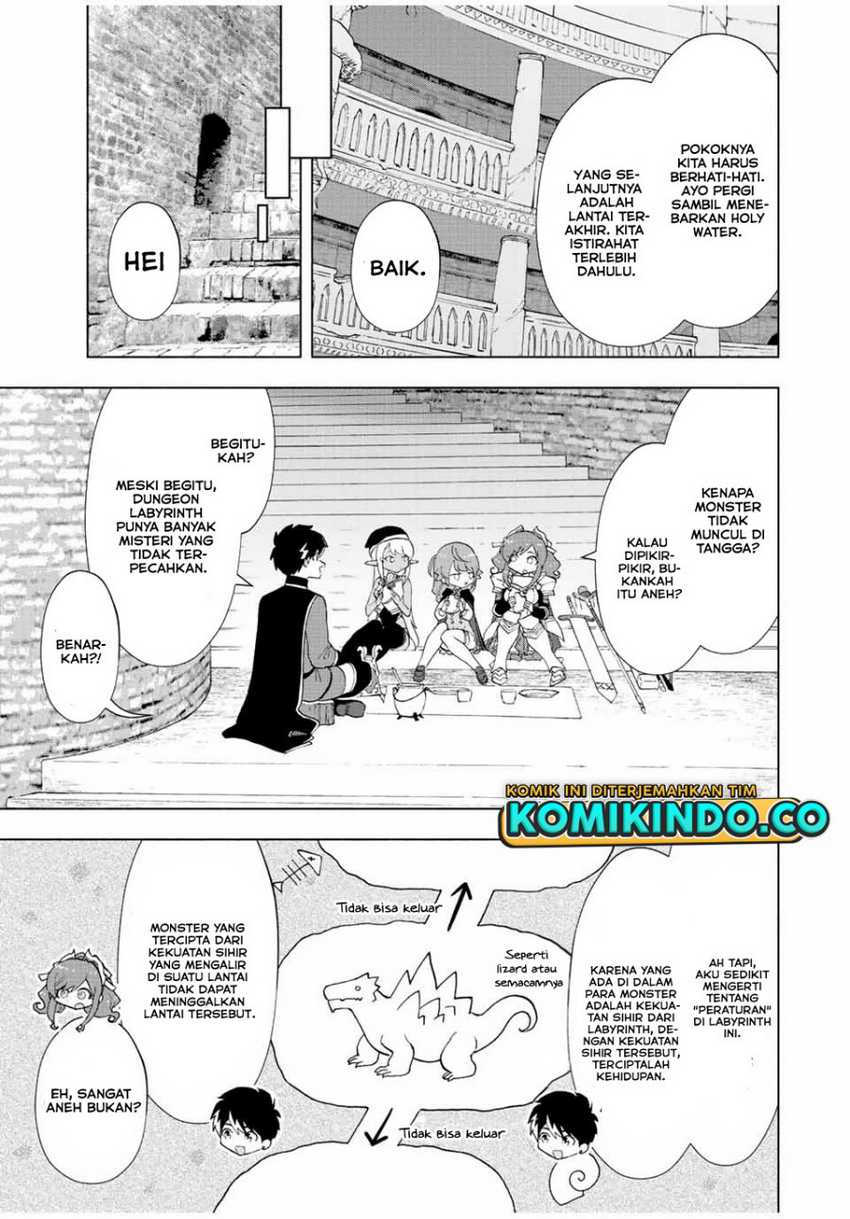 Chapter 25 - halaman 7