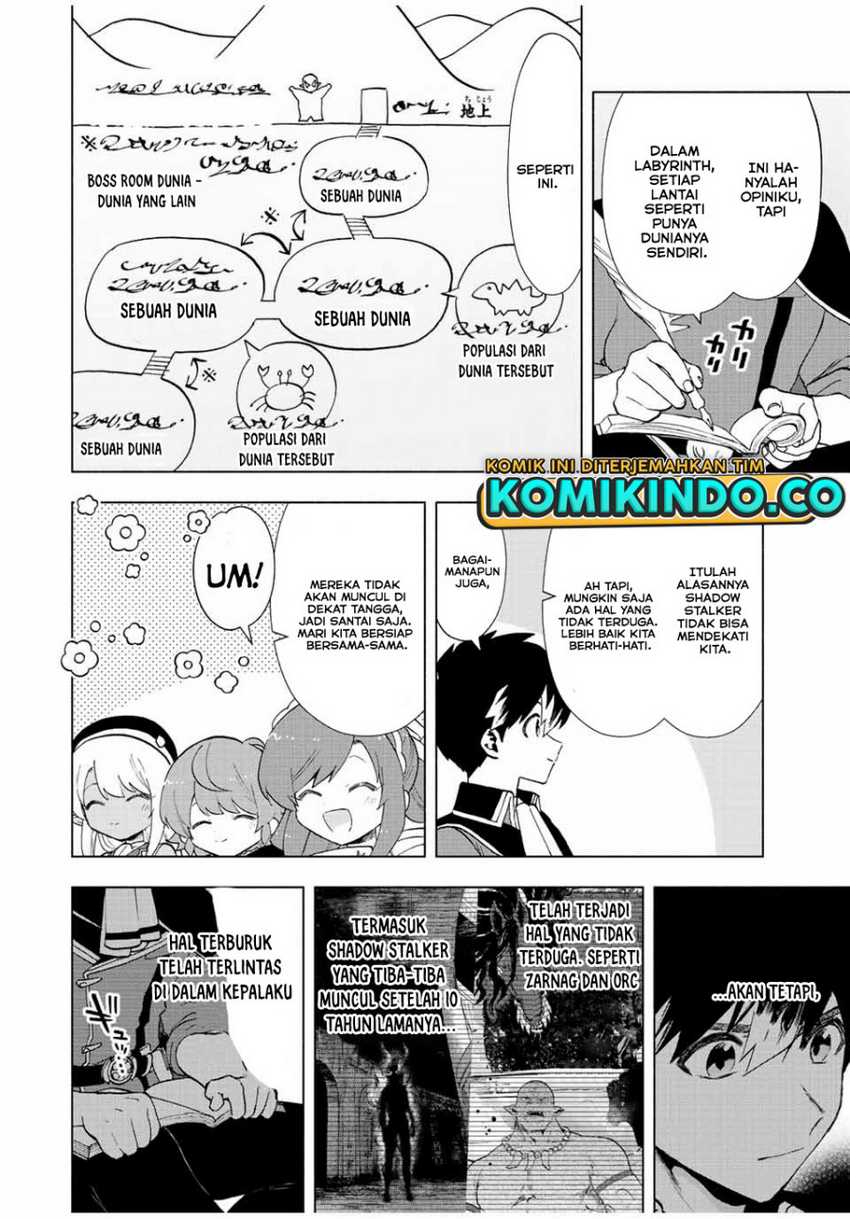 Chapter 25 - halaman 8