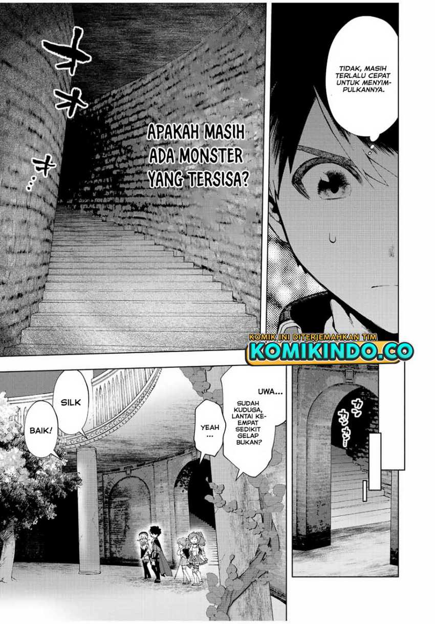 Chapter 25 - halaman 9