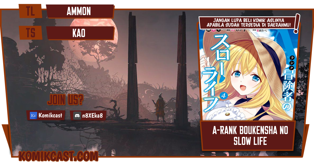 Chapter 34.1 - halaman 2