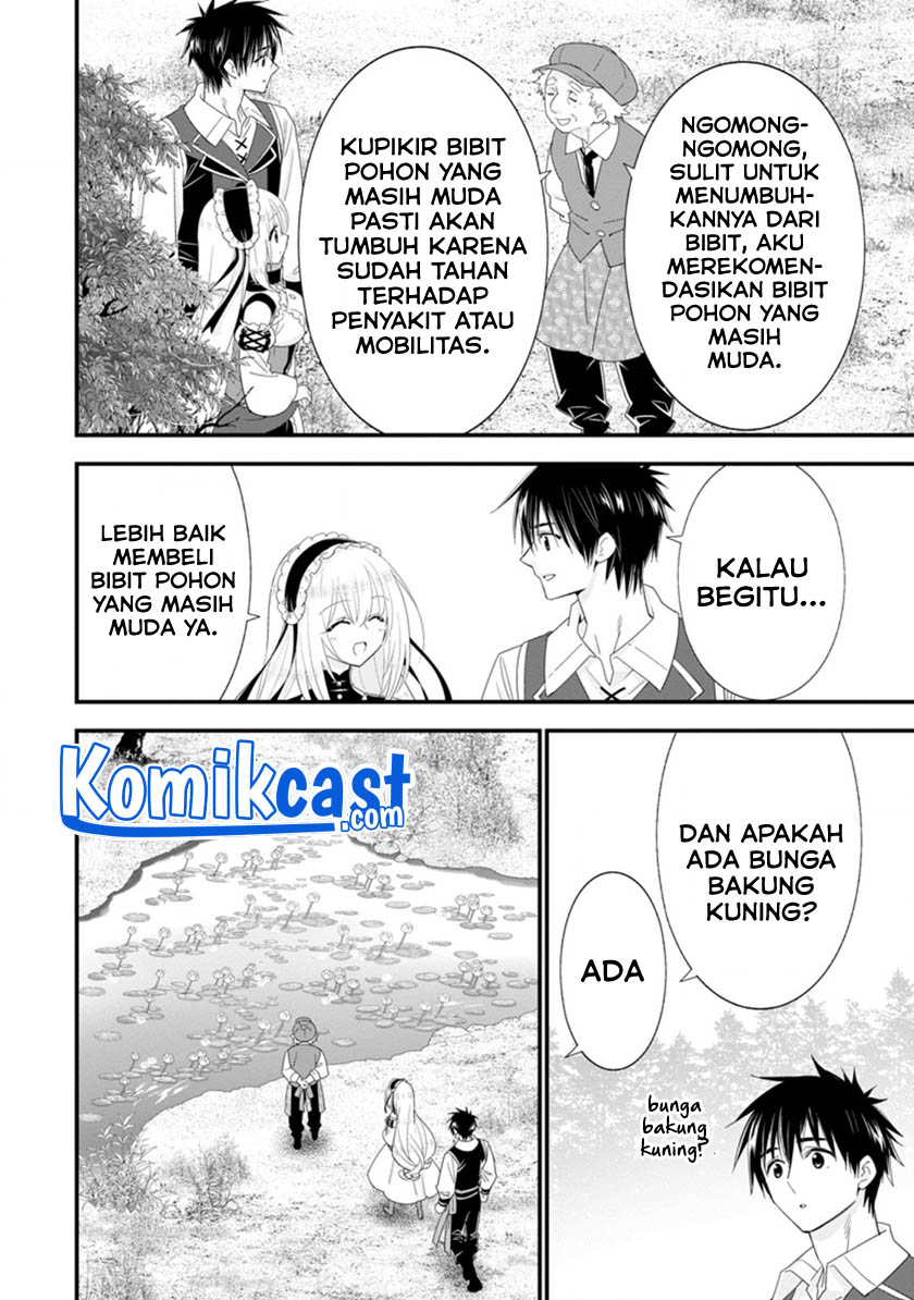 Chapter 34.1 - halaman 12