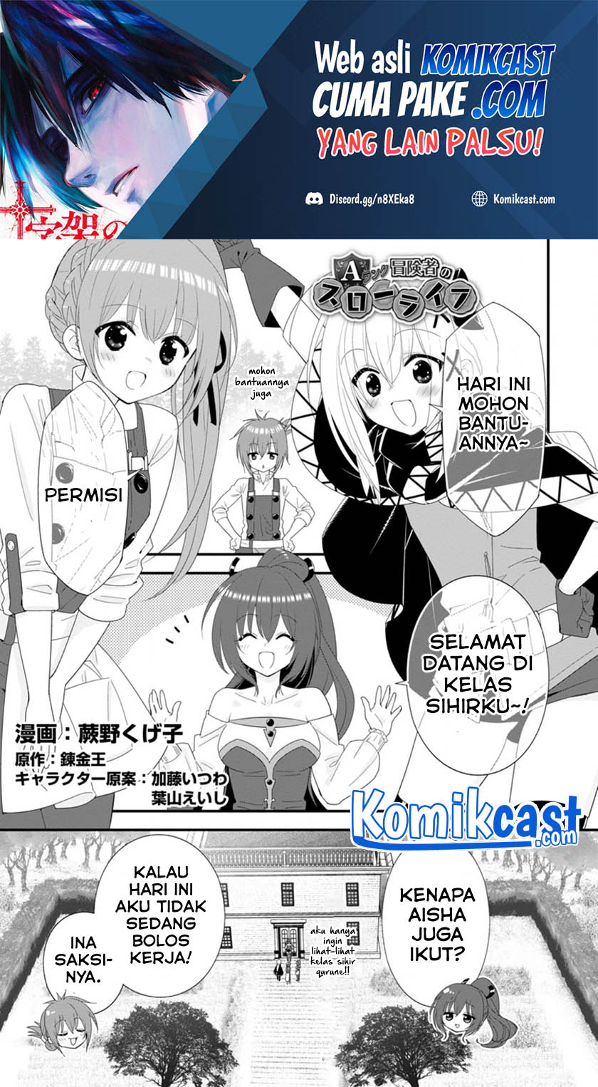 Chapter 34.1 - halaman 3