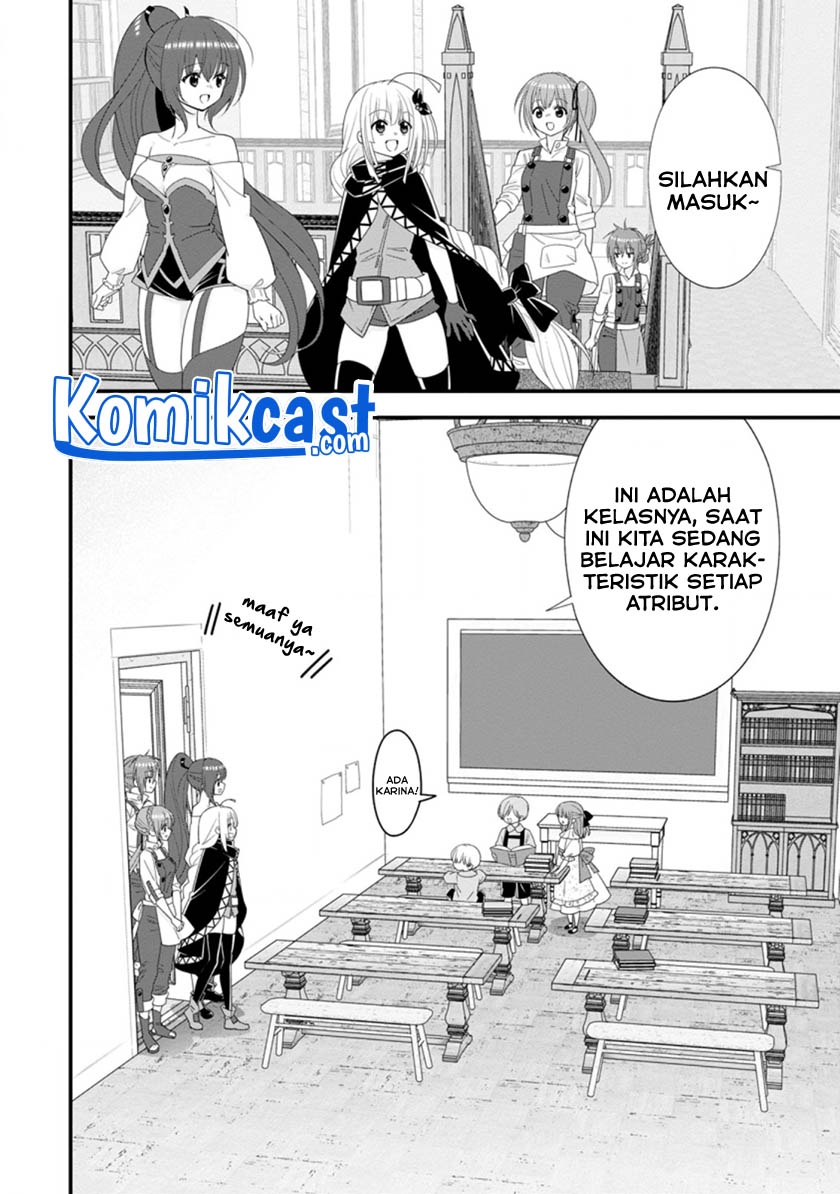 Chapter 34.1 - halaman 4