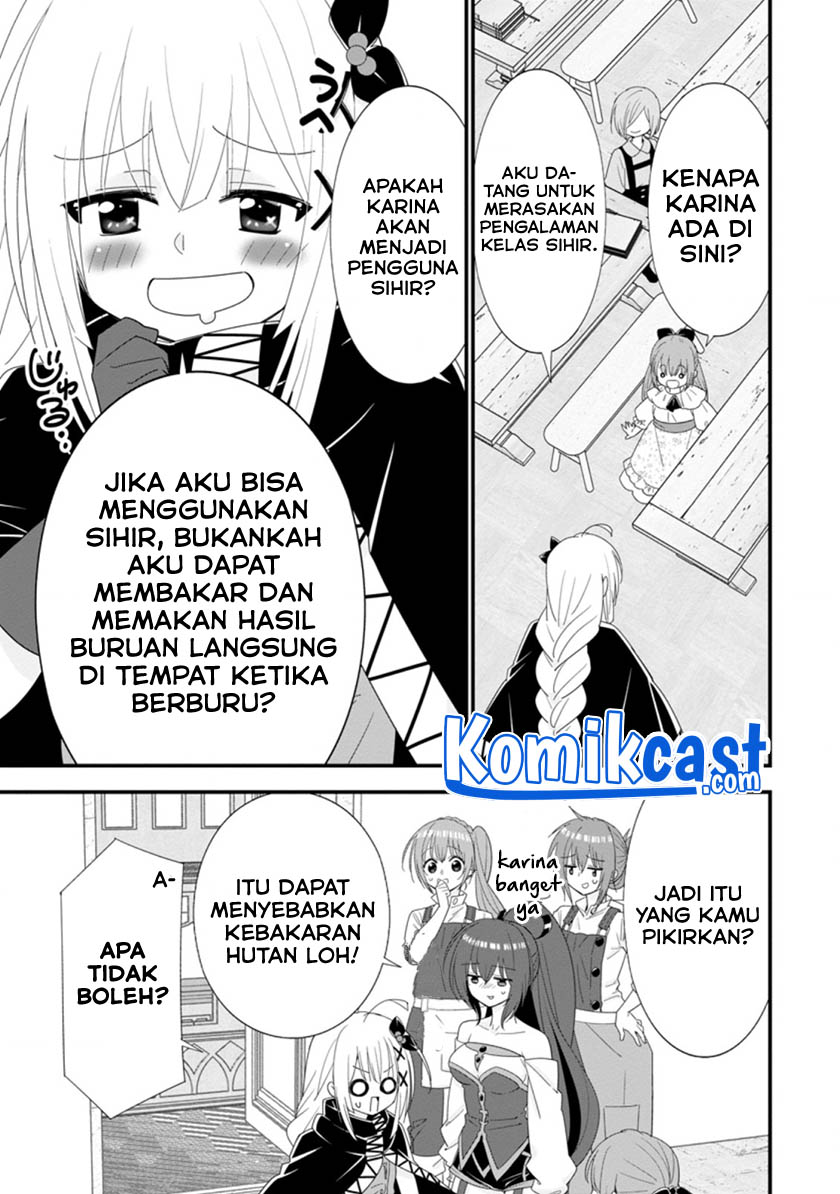 Chapter 34.1 - halaman 5