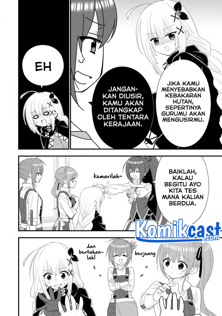 Chapter 34.1 - halaman 6