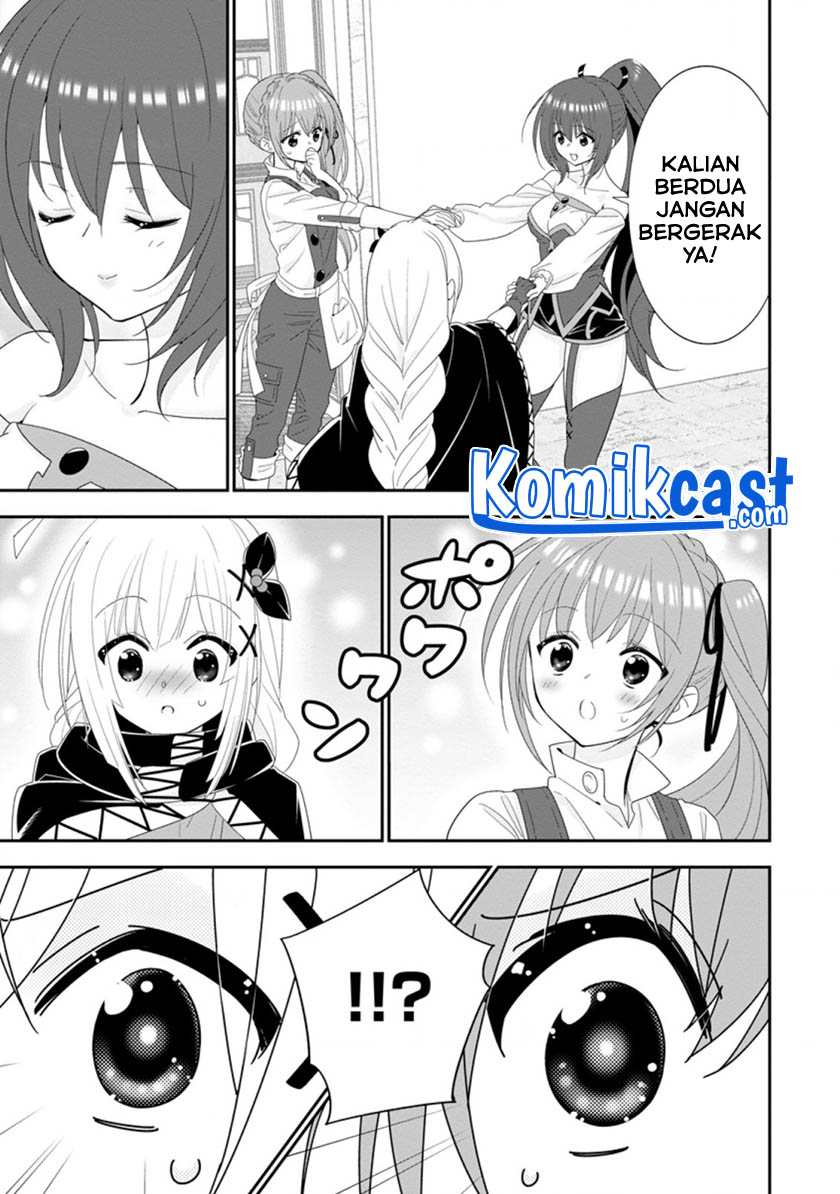 Chapter 34.1 - halaman 7