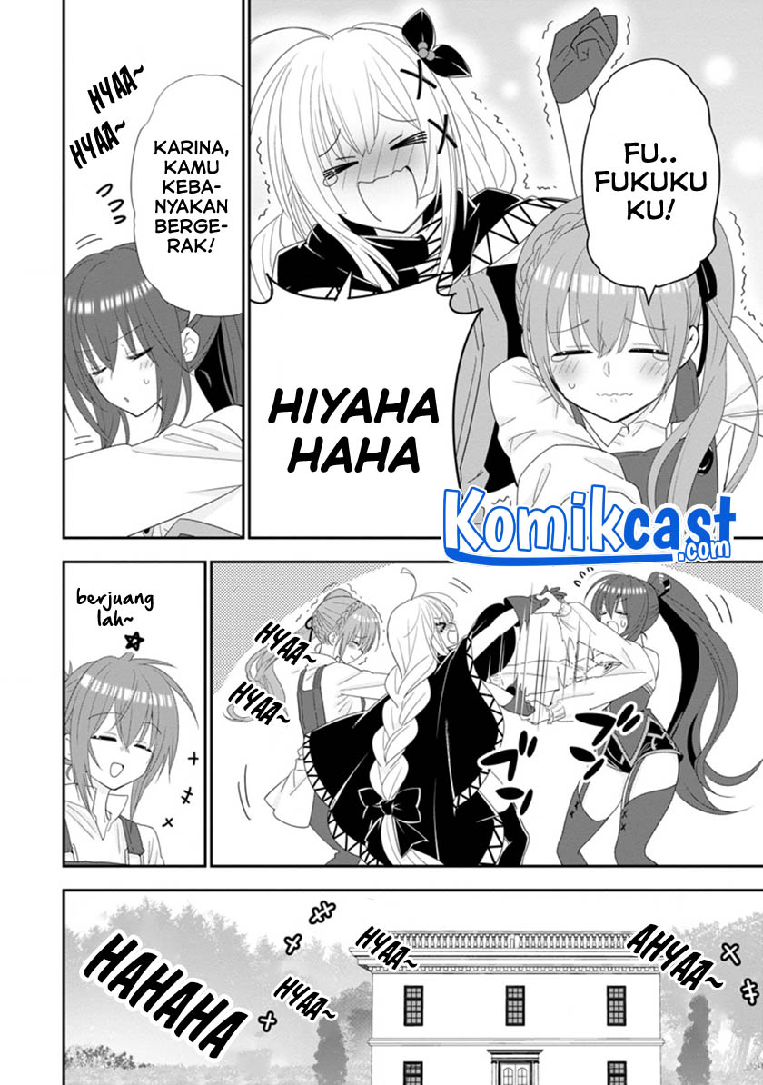 Chapter 34.1 - halaman 8