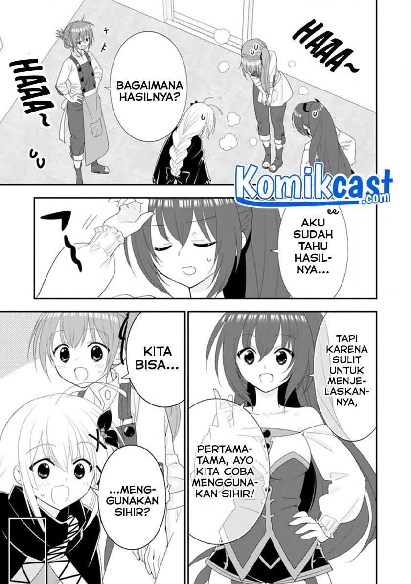 Chapter 34.1 - halaman 9