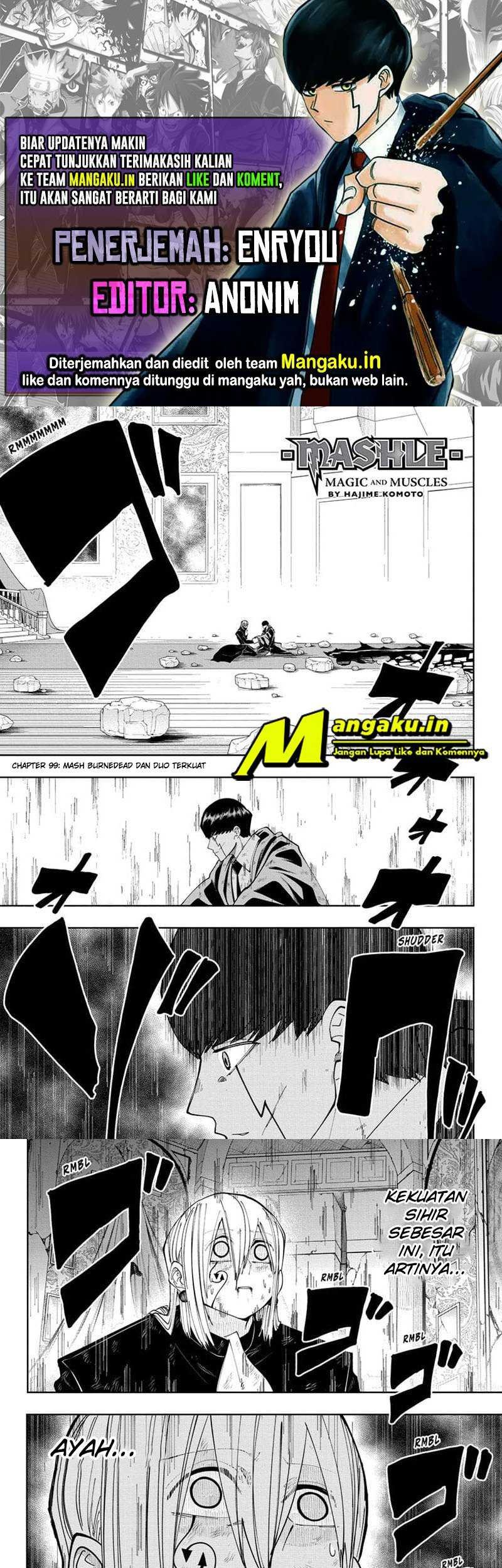 Chapter 99 - halaman 2