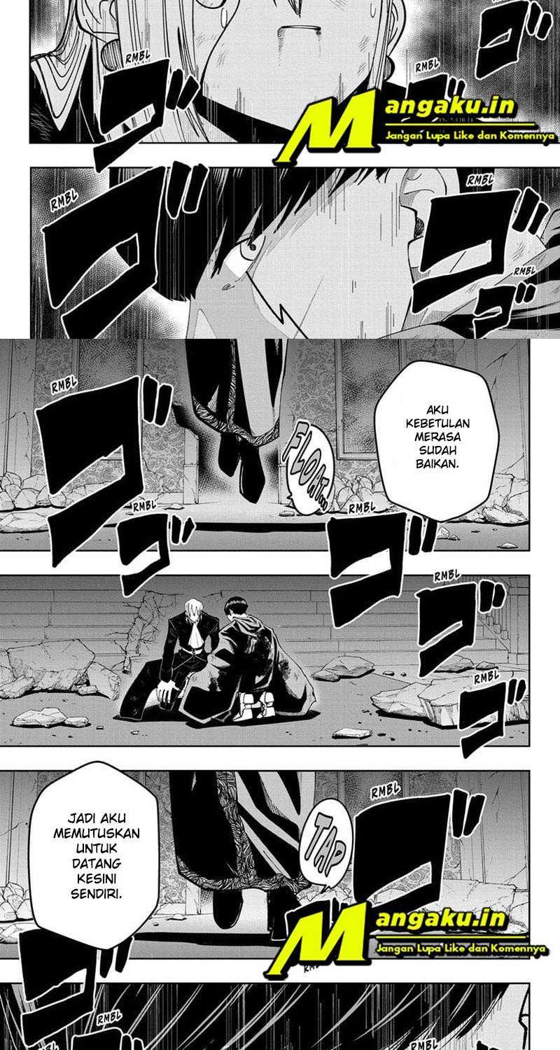 Chapter 99 - halaman 3