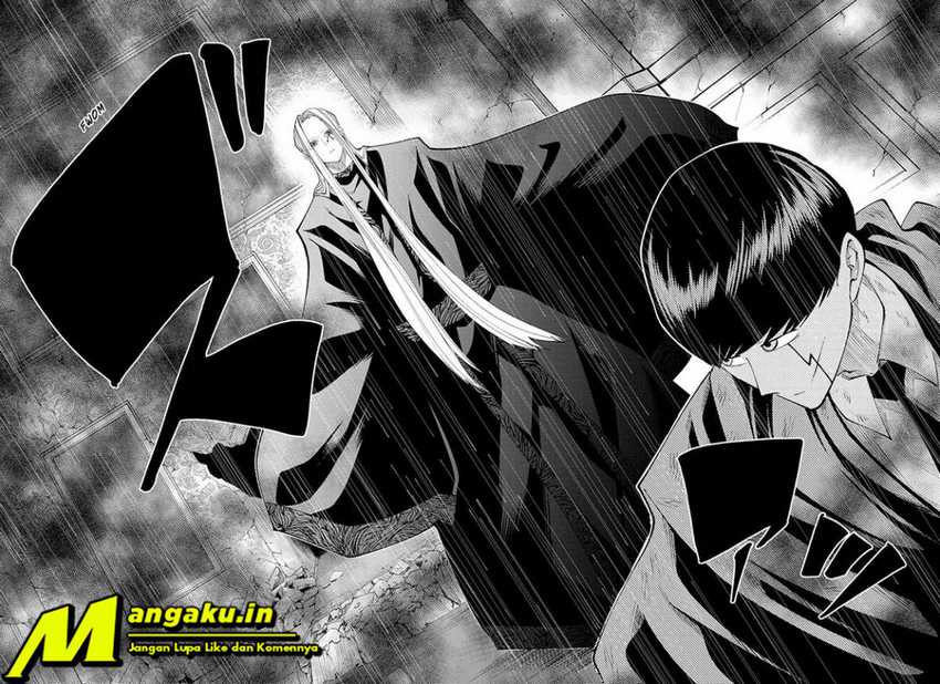 Chapter 99 - halaman 5