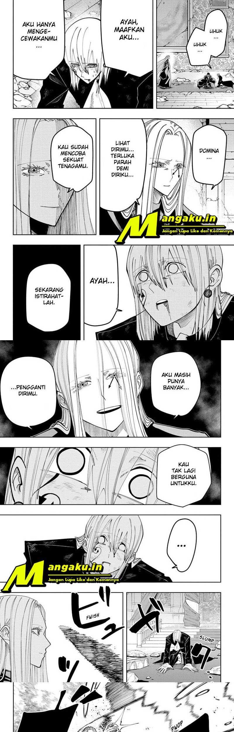 Chapter 99 - halaman 6