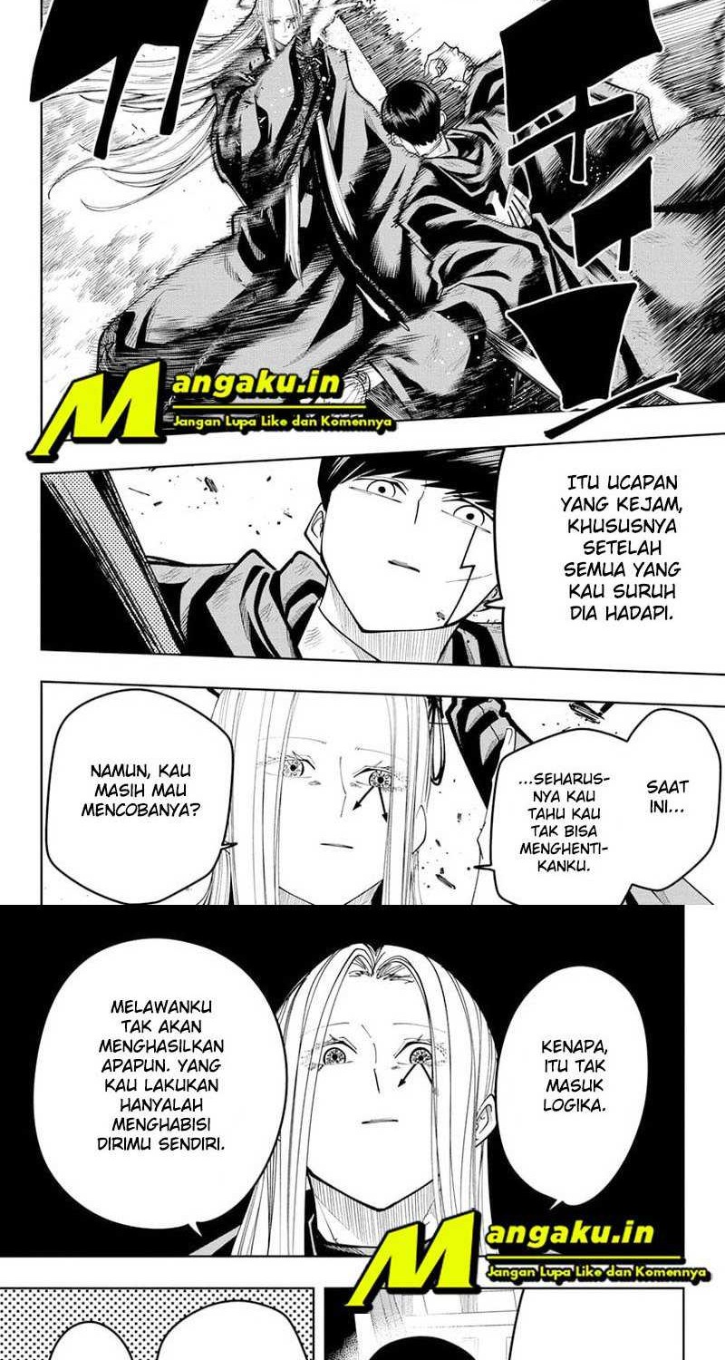 Chapter 99 - halaman 7