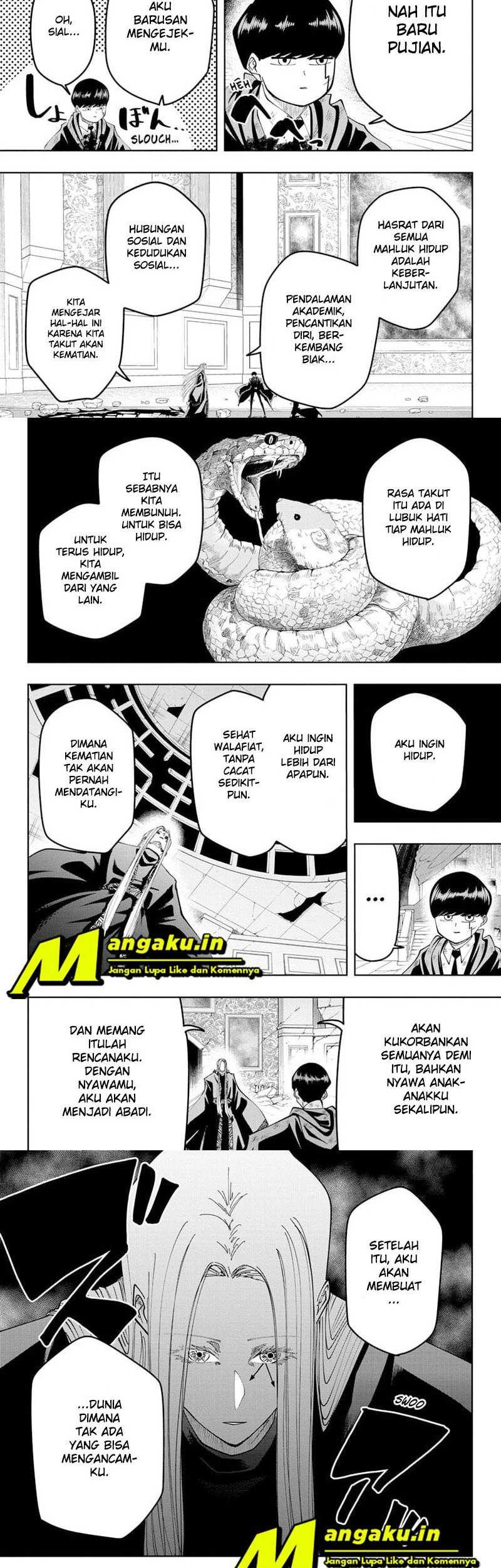 Chapter 99 - halaman 8