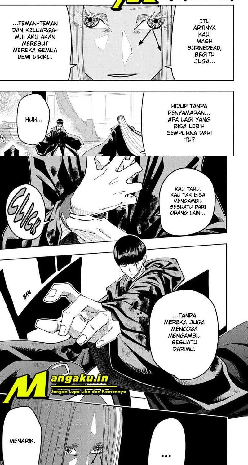 Chapter 99 - halaman 9