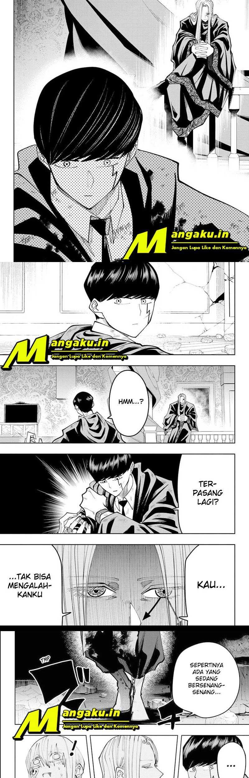 Chapter 99 - halaman 12