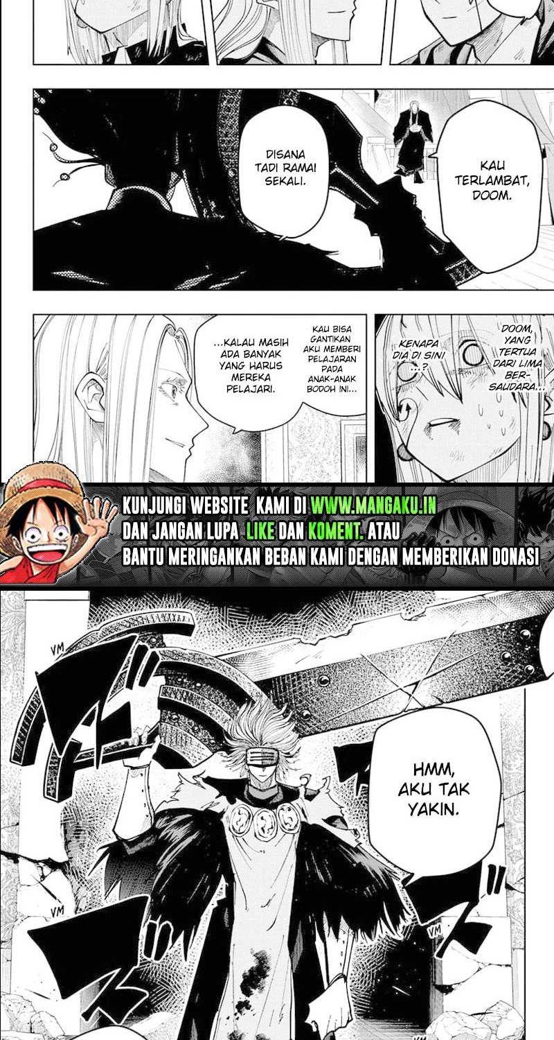 Chapter 99 - halaman 13