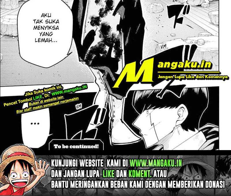 Chapter 99 - halaman 14