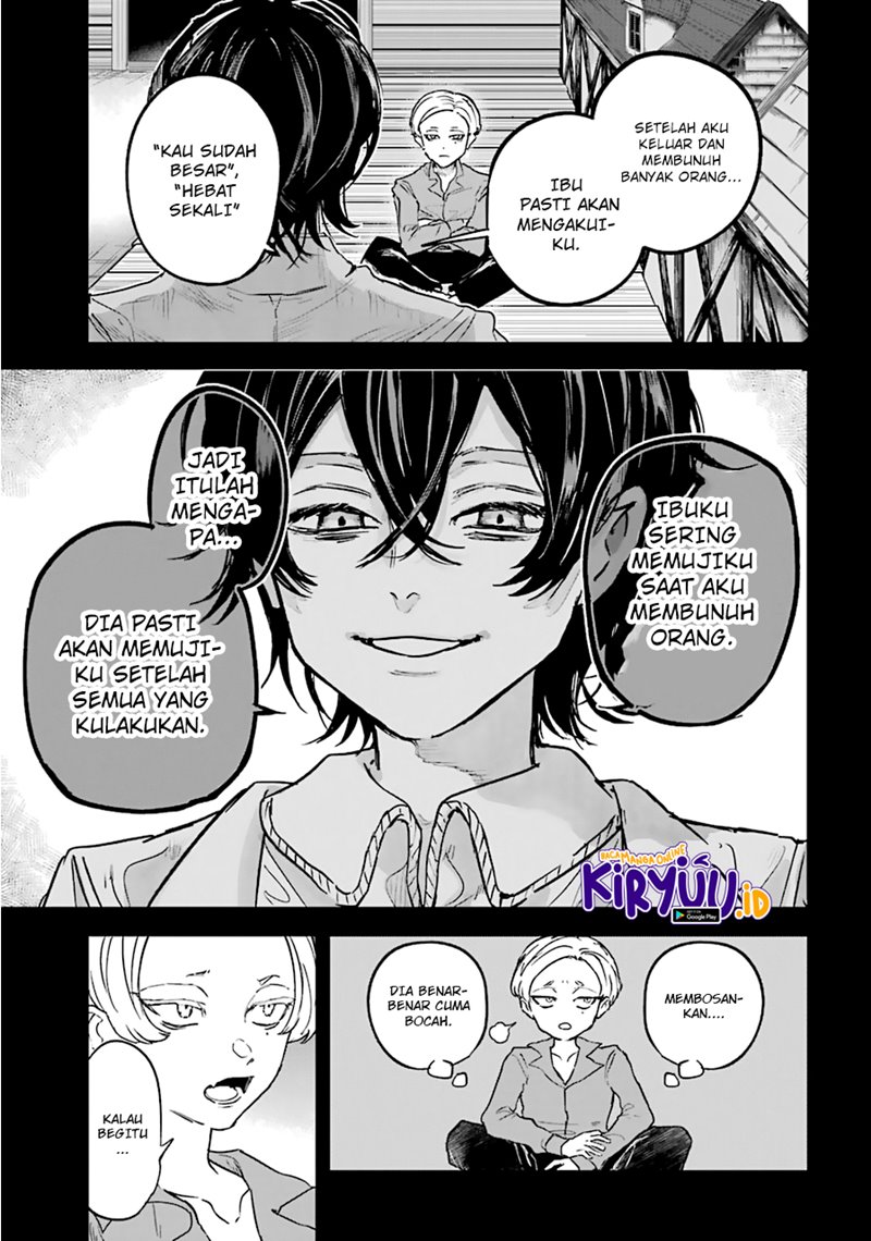 Chapter 17 - halaman 12