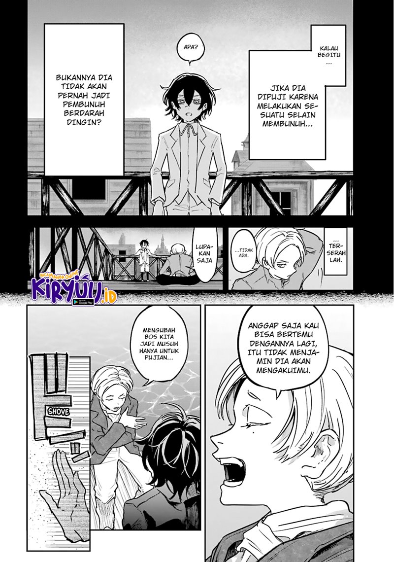 Chapter 17 - halaman 13