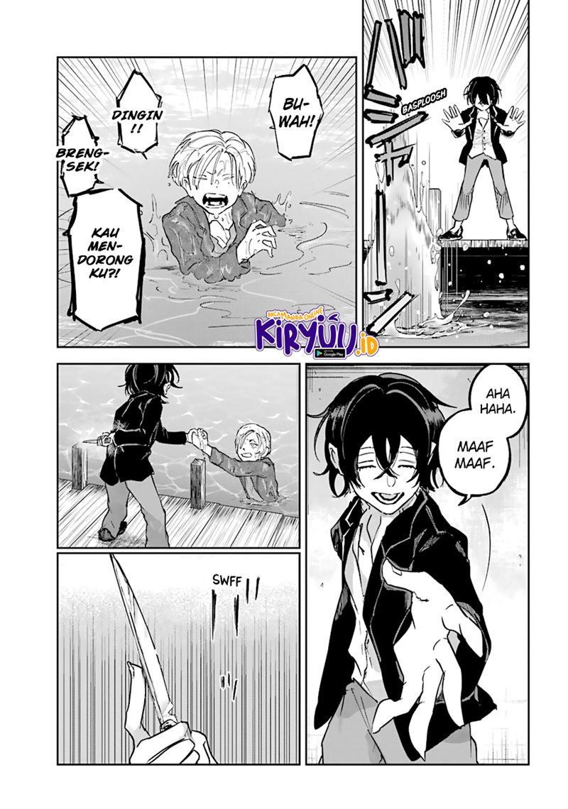 Chapter 17 - halaman 14