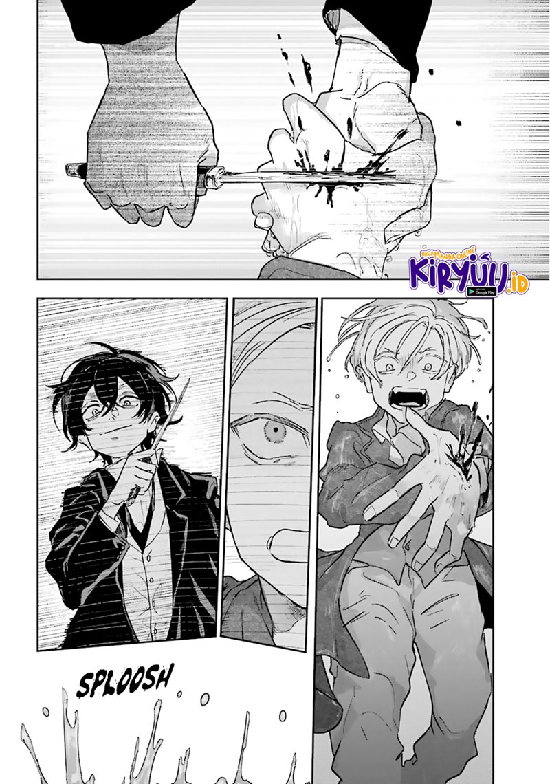Chapter 17 - halaman 15