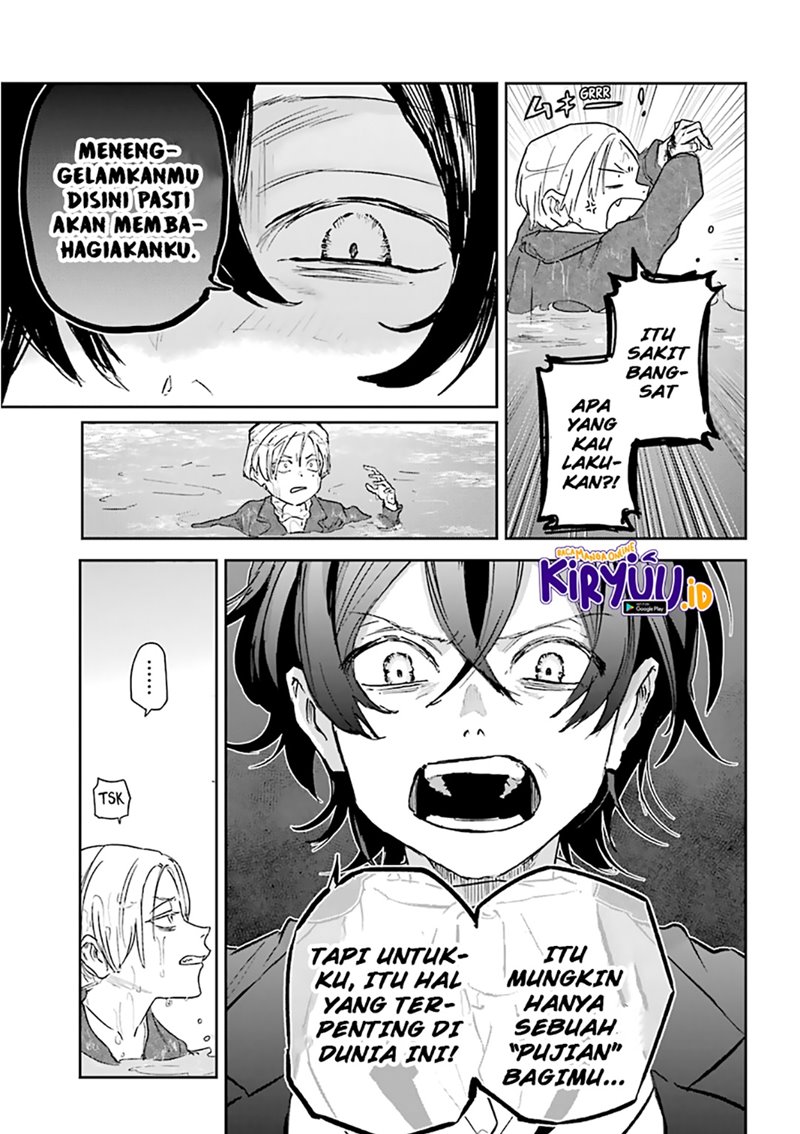 Chapter 17 - halaman 16