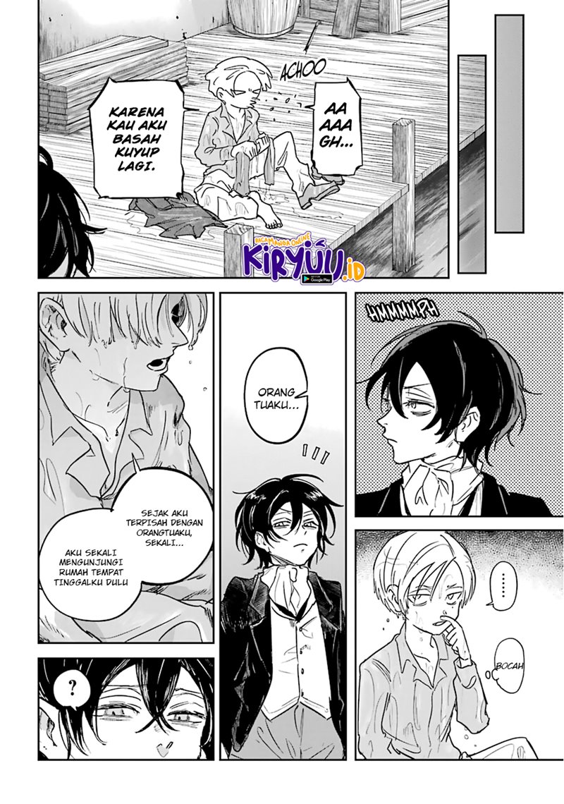 Chapter 17 - halaman 17