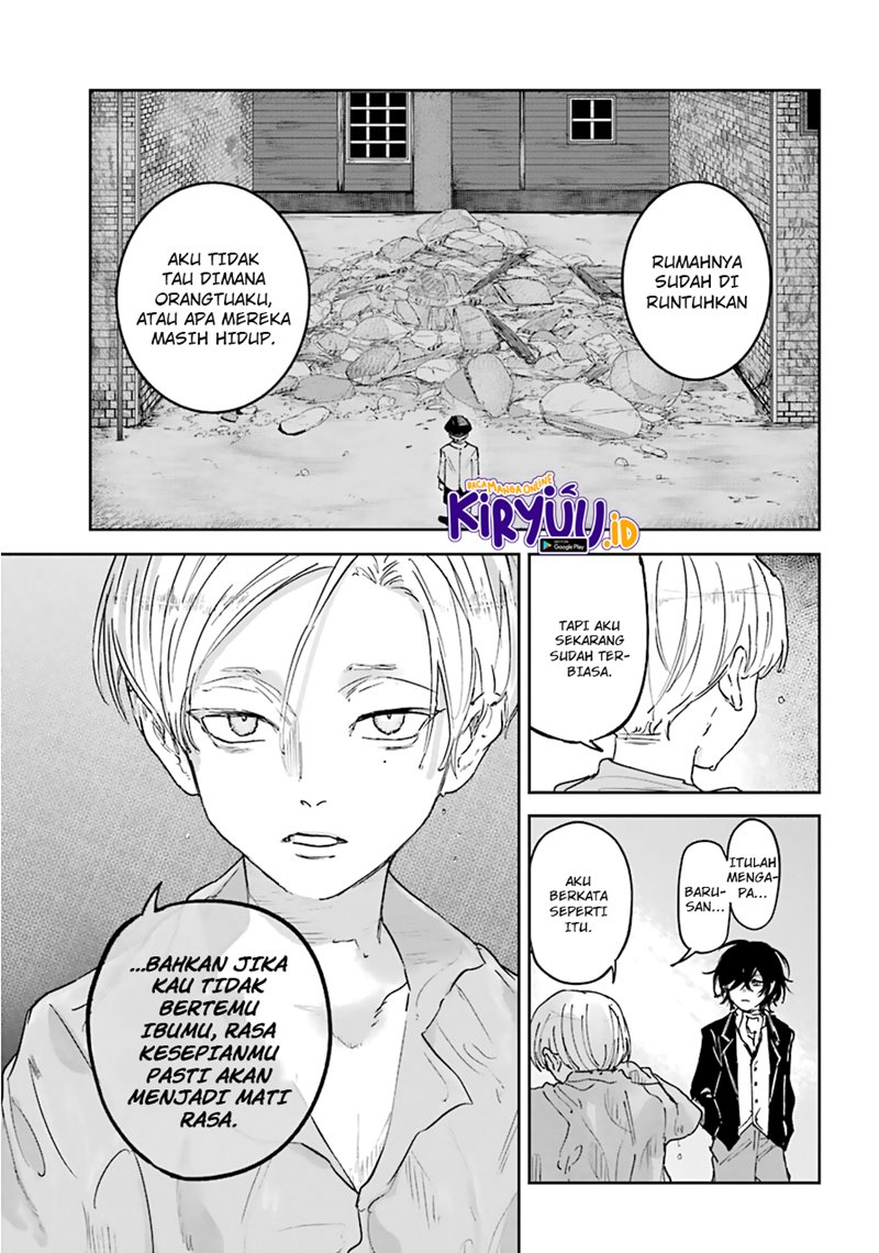 Chapter 17 - halaman 18
