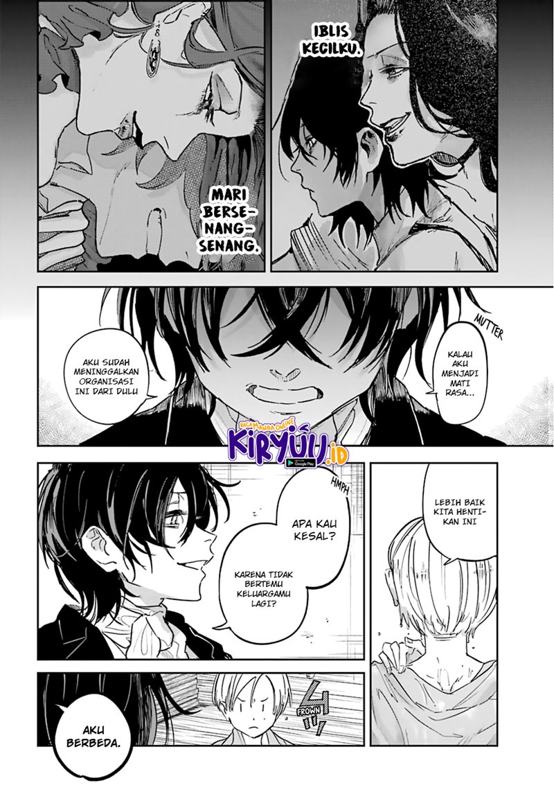 Chapter 17 - halaman 19