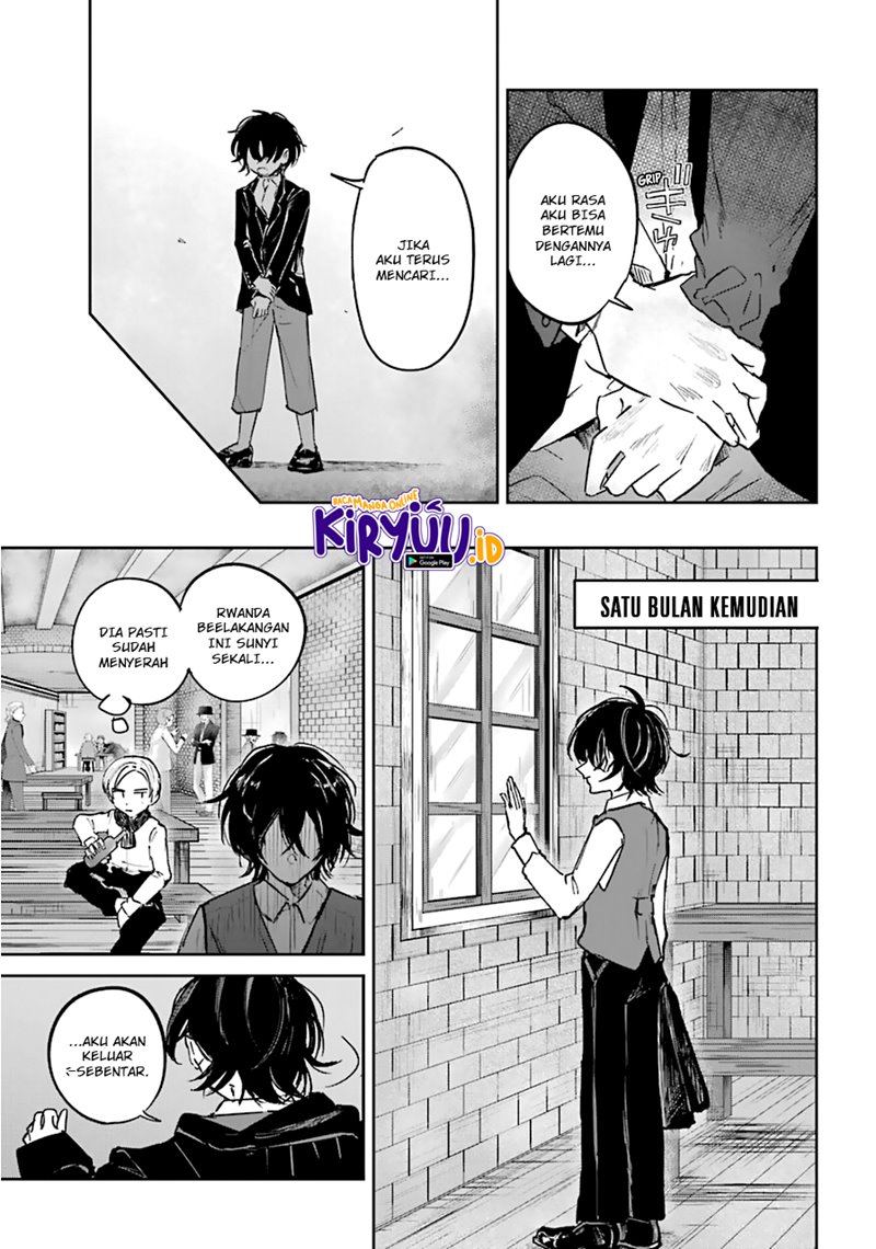 Chapter 17 - halaman 20