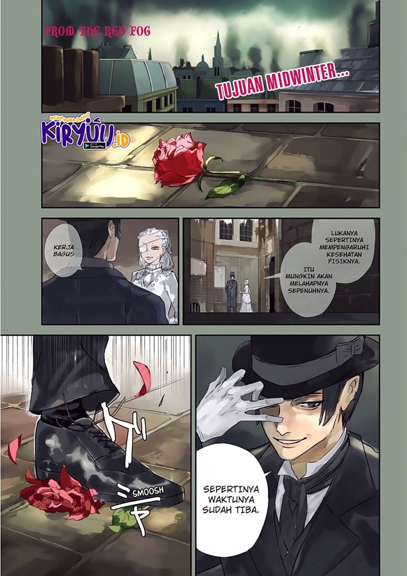 Chapter 17 - halaman 3