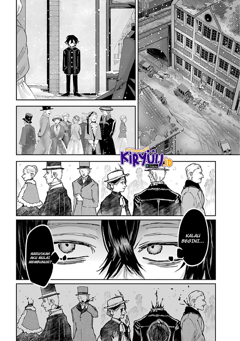 Chapter 17 - halaman 21